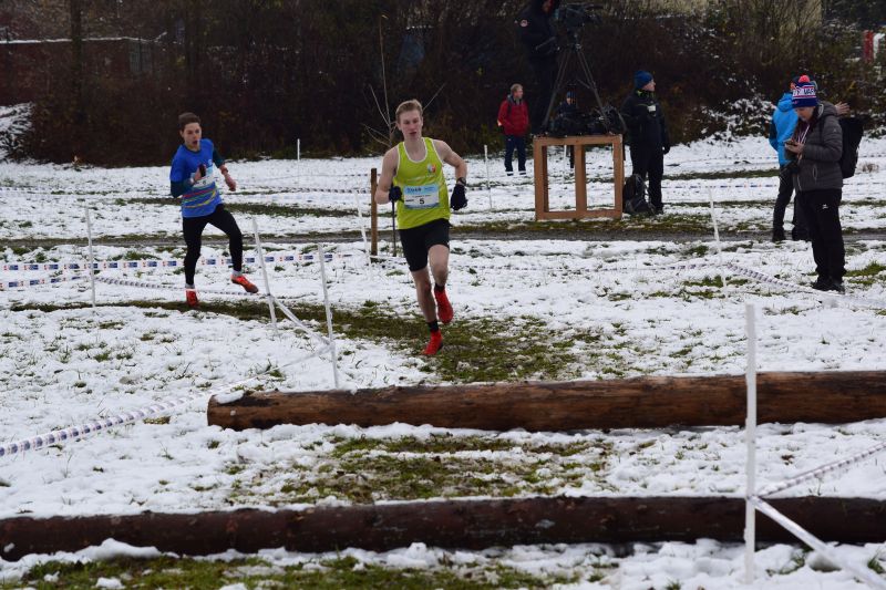 gal/2021/19 MČR v crossu Valašské Meziřití/DSC_0613.JPG